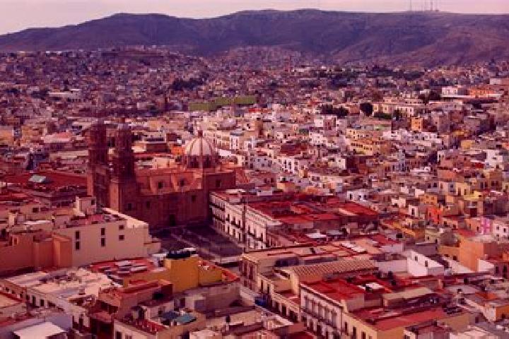 Victoria, 23 — Escort in La Pastoria, Mexico