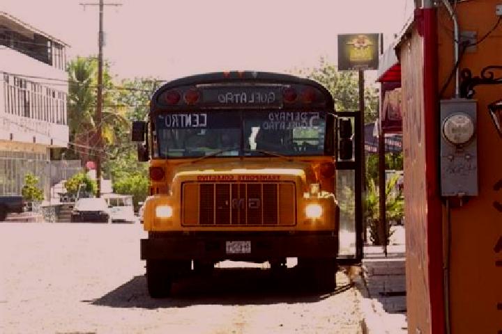 Victoria, 23 — Escort in La Paz Centro, Nicaragua