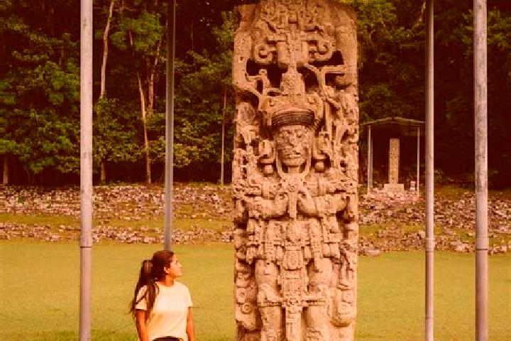 Victoria, 23 — Escort in La Zumbadora, Honduras