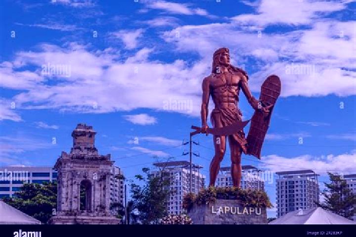 Victoria, 23 — Escort in Lapu-Lapu City, Philippines