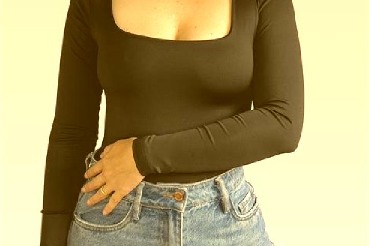 Victoria, 23 — Escort in Larga, Romania