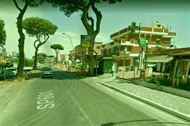 Victoria, 23 — Escort in Lido dei Pini, Italy