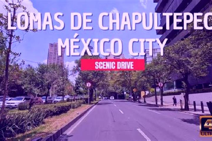 Victoria, 23 — Escort in Lomas de San Jose, Mexico