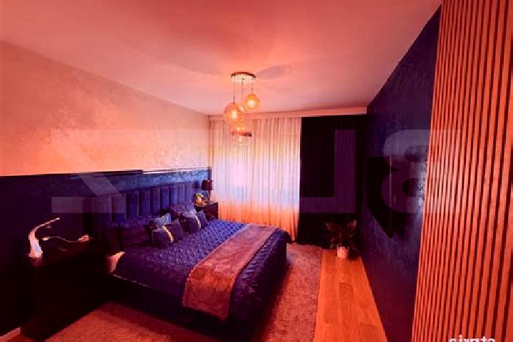 Victoria, 23 — Escort in Lunca de Jos, Romania