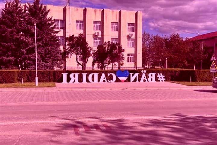 Victoria, 23 — Escort in Lunga, Moldova