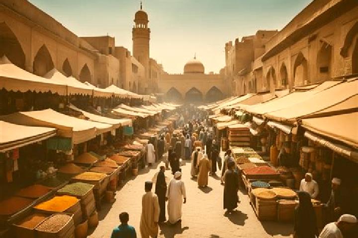 Victoria, 23 — Escort in Mahalleh-ye Kheyrabad, Iran