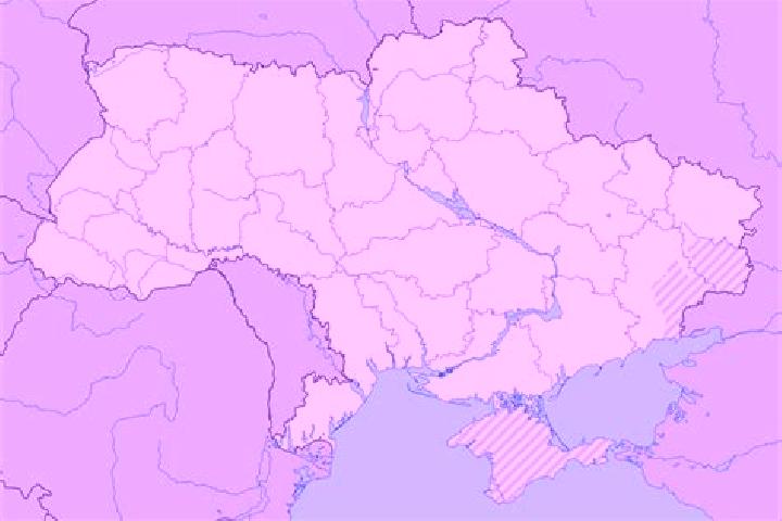 Victoria, 23 — Escort in Mala Kokhnivka, Ukraine