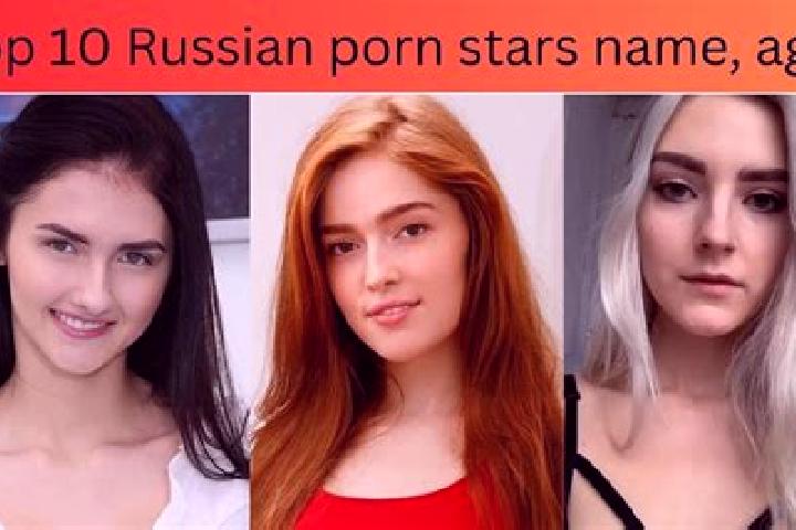 Victoria, 23 — Escort in Malek Mian-e Olya, Iran