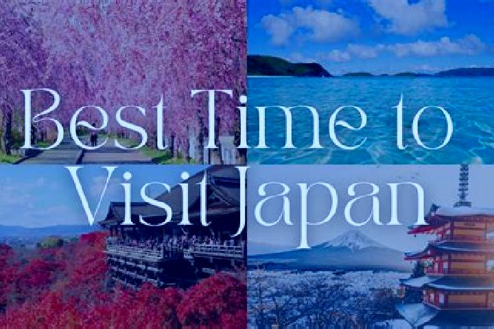Victoria, 23 — Escort in Mino, Japan