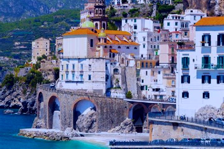 Victoria, 23 — Escort in Montefiorino, Italy