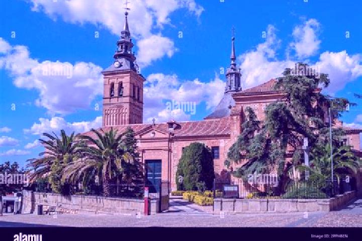 Victoria, 23 — Escort in Navalcarnero, Spain