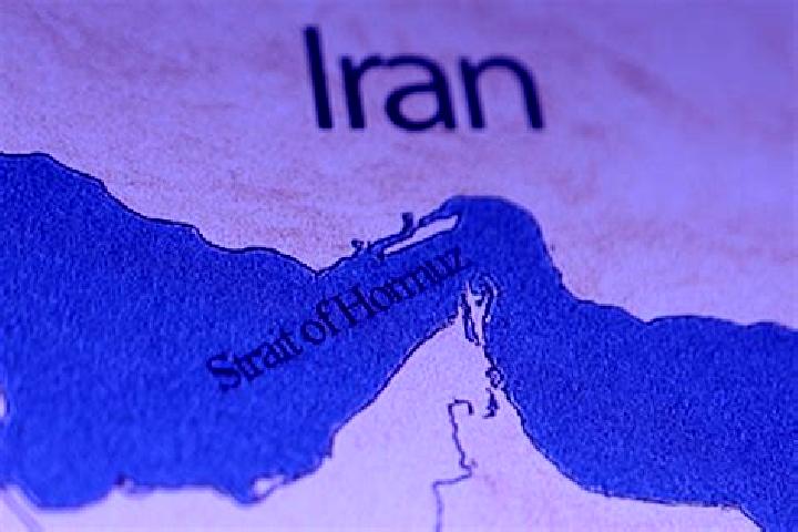 Victoria, 23 — Escort in Negur, Iran
