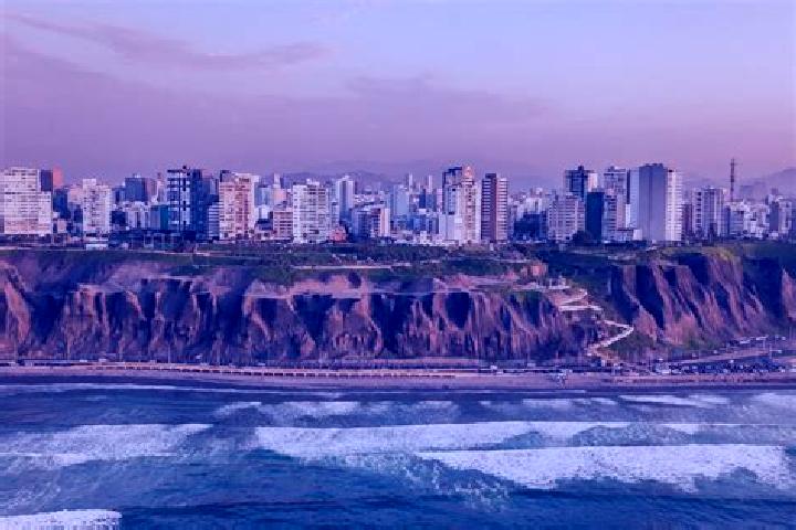 Victoria, 23 — Escort in Obas, Peru