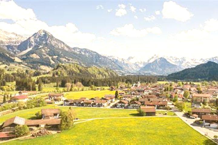 Victoria, 23 — Escort in Obermaiselstein, Germany