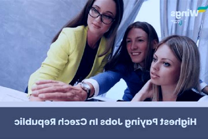 Victoria, 23 — Escort in Obratan, Czech Republic