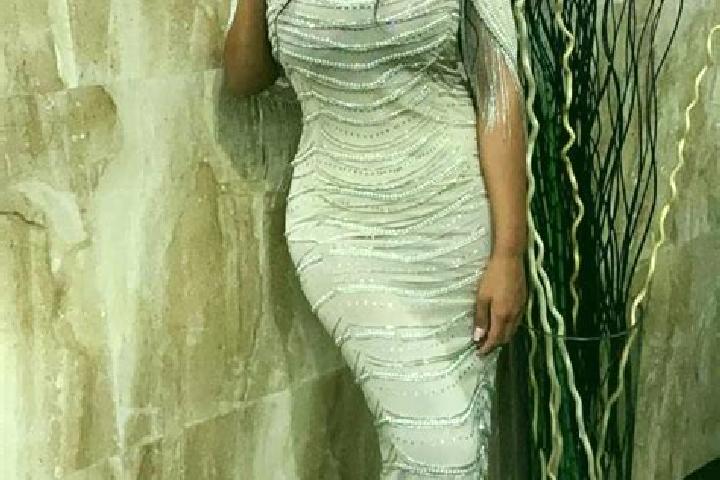 Victoria, 23 — Escort in Olteanca, Romania