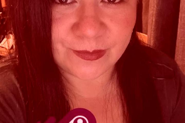 Victoria, 23 — Escort in Paracuaro, Mexico