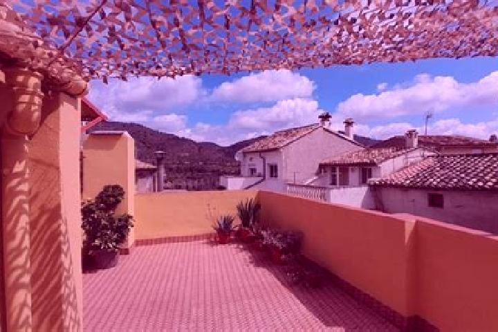 Victoria, 23 — Escort in Penalba, Spain