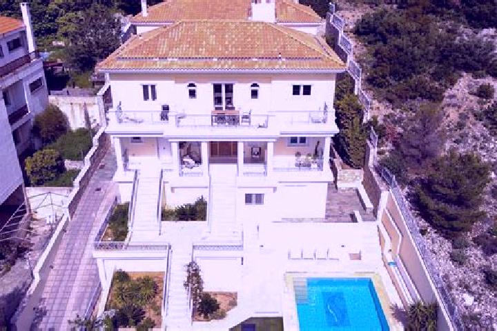 Victoria, 23 — Escort in Penteli, Greece