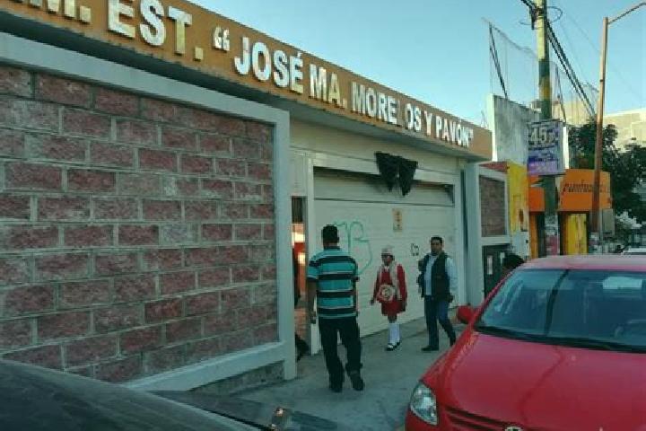 Victoria, 23 — Escort in Poblado C-11 Jose Maria Morelos y Pavon, Mexico