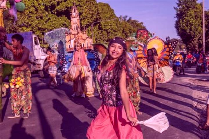 Victoria, 23 — Escort in Prados de San Juan, Mexico