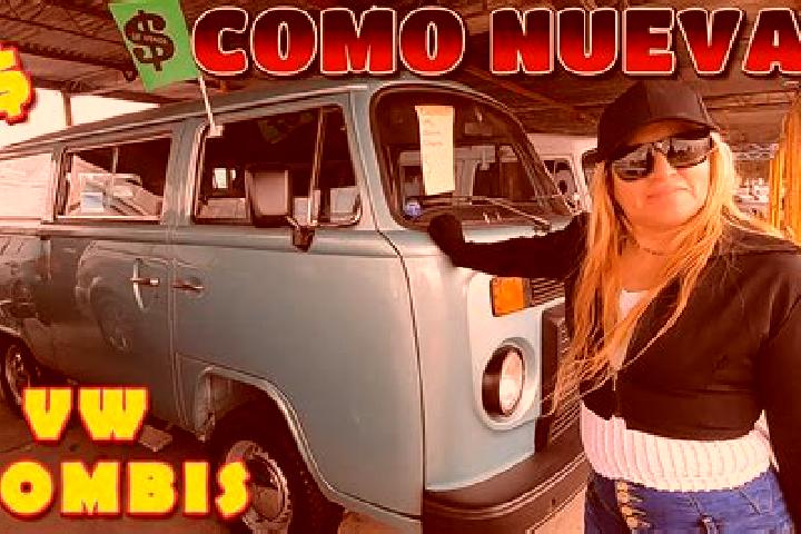 Victoria, 23 — Escort in PRI Chacon, Mexico