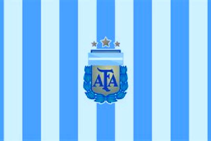 Victoria, 23 — Escort in Pronunciamiento, Argentina