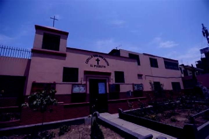 Victoria, 23 — Escort in Pueblito de San Juan, Panama