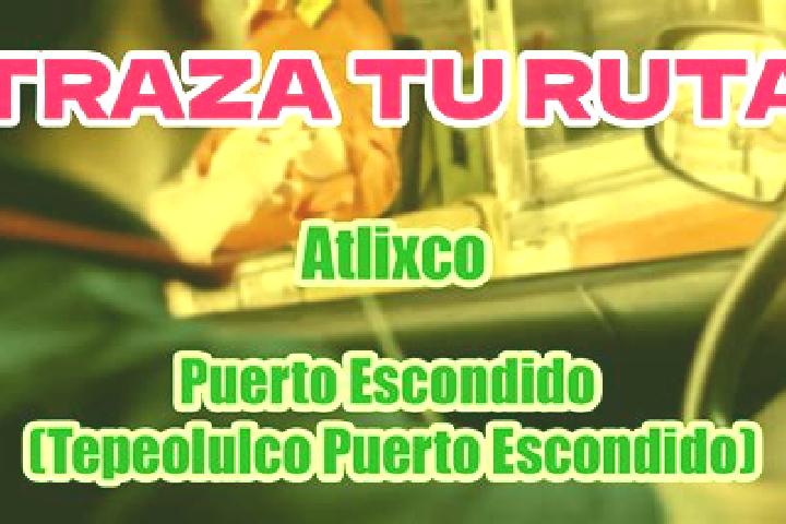 Victoria, 23 — Escort in Puerto Escondido (Tepeolulco Puerto Escondido), Mexico