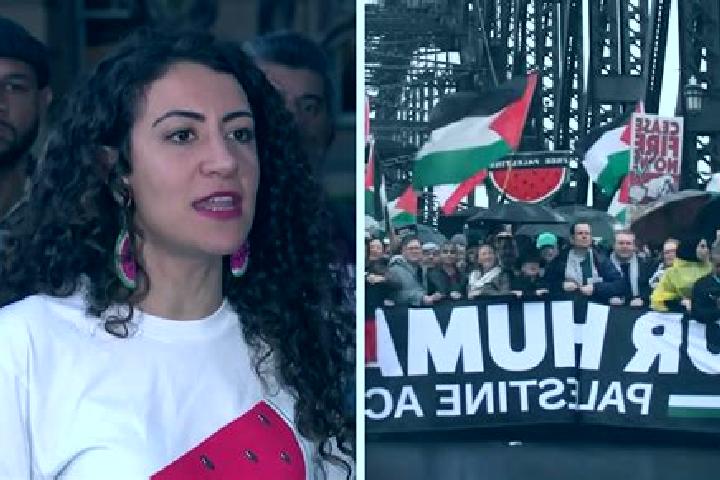 Victoria, 23 — Escort in Qusrah, Palestine