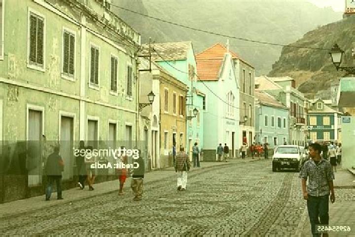 Victoria, 23 — Escort in Ribeira de Passarao, Cape Verde