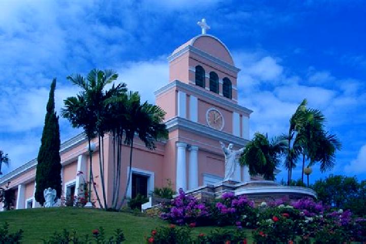 Victoria, 23 — Escort in Rio Lajas, Puerto Rico