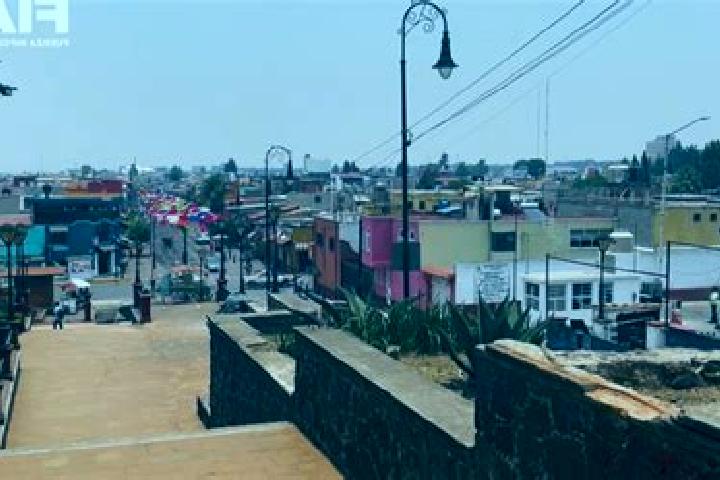 Victoria, 23 — Escort in San Agustin Mextepec, Mexico