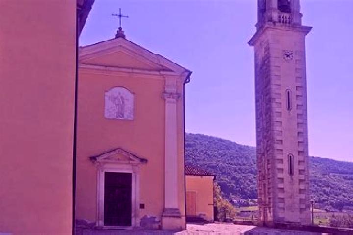 Victoria, 23 — Escort in San Germano dei Berici, Italy
