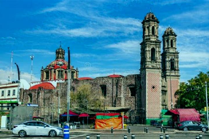 Victoria, 23 — Escort in San Hipolito, Mexico