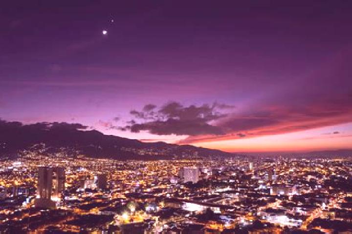 Victoria, 23 — Escort in San Jose la Epifania, Mexico