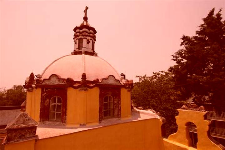Victoria, 23 — Escort in San Pablo Oztotepec, Mexico