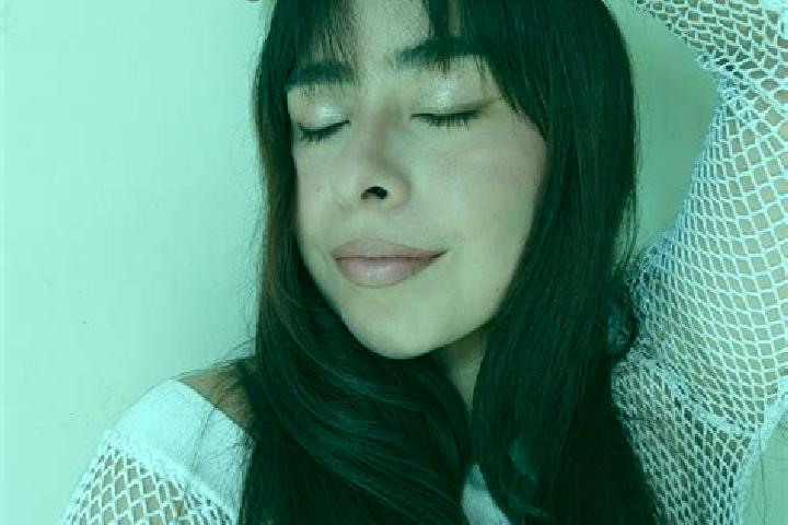 Victoria, 23 — Escort in San Pedro Los Banos, Mexico