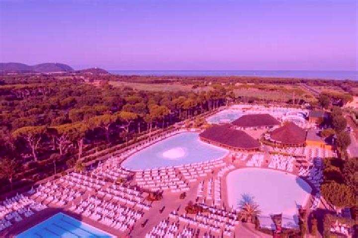 Victoria, 23 — Escort in San Vincenzo a Torri, Italy