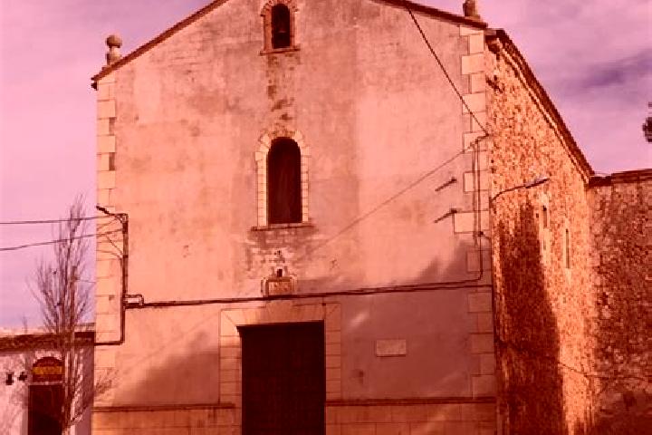 Victoria, 23 — Escort in Santa Maria del Campo Rus, Spain
