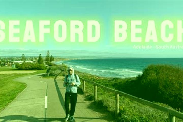 Victoria, 23 — Escort in Seaford, Australia