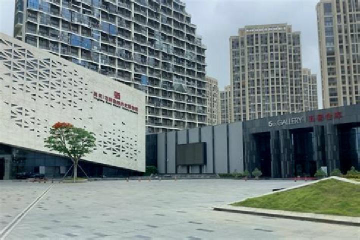 Victoria, 23 — Escort in Shuitou, China