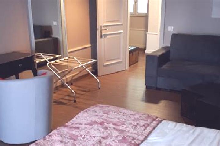 Victoria, 23 — Escort in Soyons, France