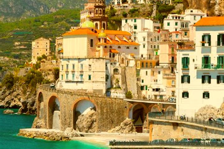 Victoria, 23 — Escort in Stiatico, Italy