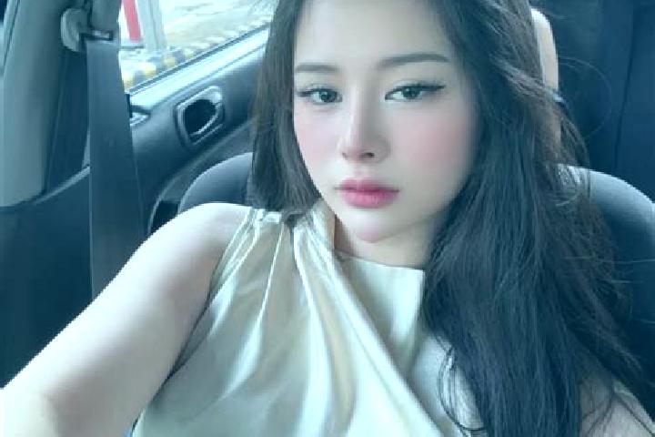Victoria, 23 — Escort in Tandag, Philippines