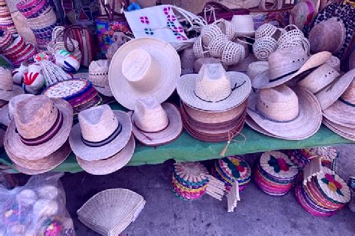 Victoria, 23 — Escort in Tantoyuca, Mexico