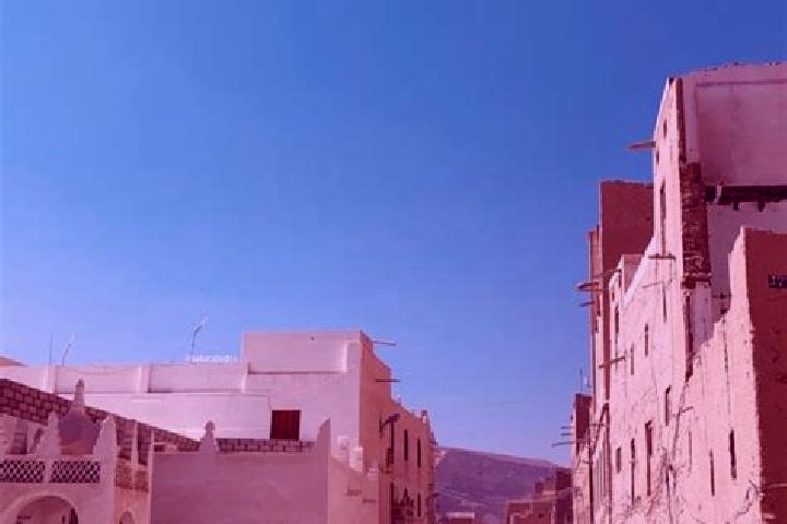 Victoria, 23 — Escort in Tarim, Yemen