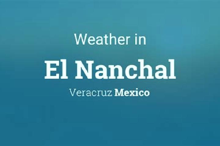 Victoria, 23 — Escort in Tecomate Nanchal, Mexico