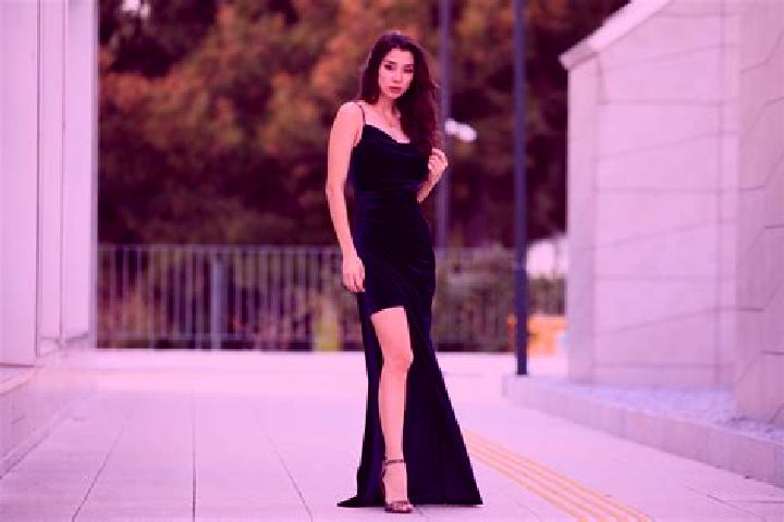 Victoria, 23 — Escort in Tutana, Romania