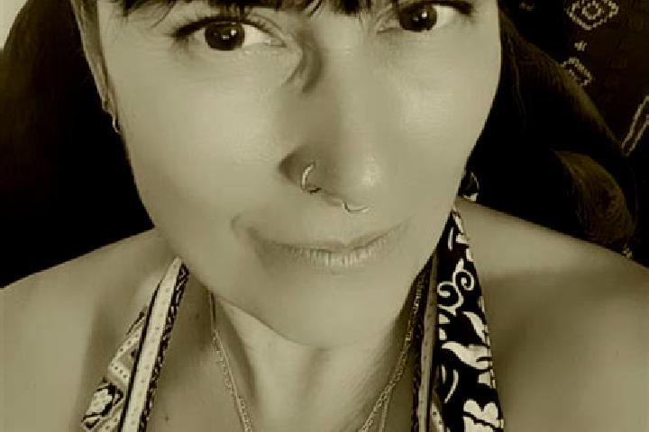 Victoria, 23 — Escort in Vaiges, France